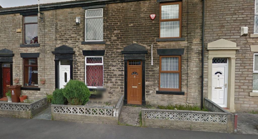 Property photo 1 of 1