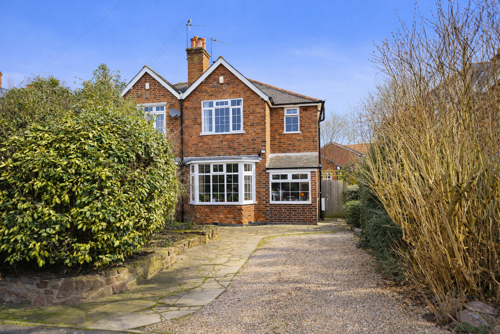 Property photo 1 of 24 Img01_34_44 Pm