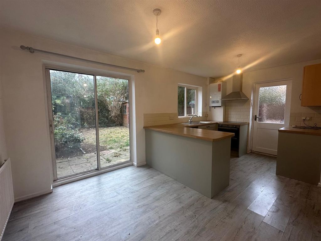 Property photo 3 of 8 Img_4178.Jpg