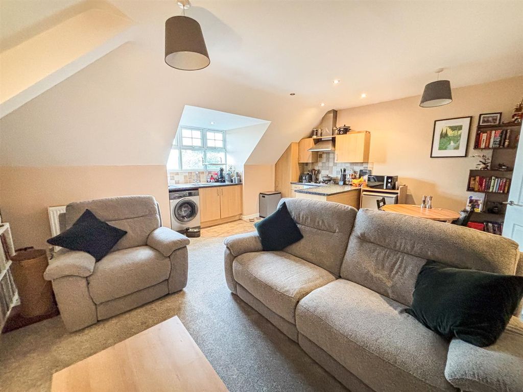 Property photo 3 of 9 Img_0989.Jpg