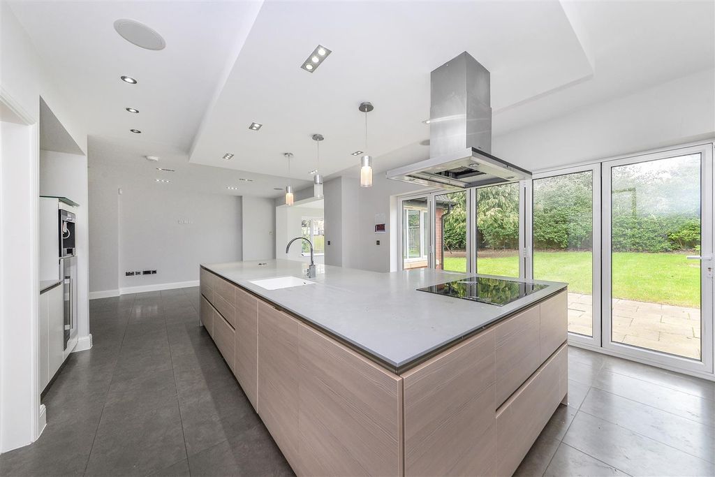 Property photo 2 of 30 Dmr_4971.Jpg