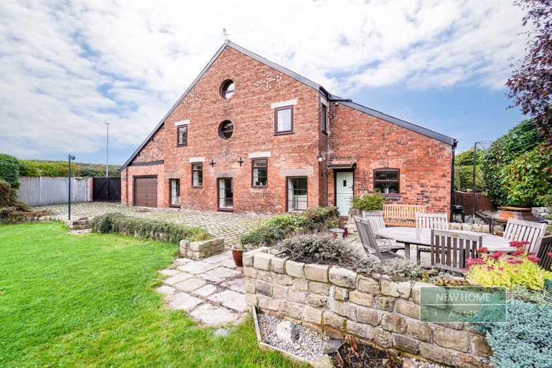 Property photo 2 of 67 Photo 10