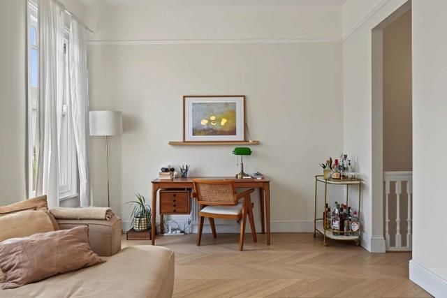 Property photo 3 of 11 7 North Street, London Sw4 0Hn-15.Jpg