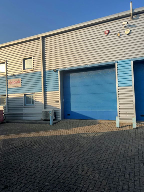 Property photo 1 of 2 Img_6080.Jpg