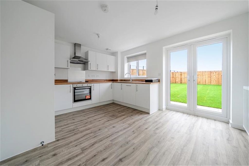 Property photo 3 of 13 Other