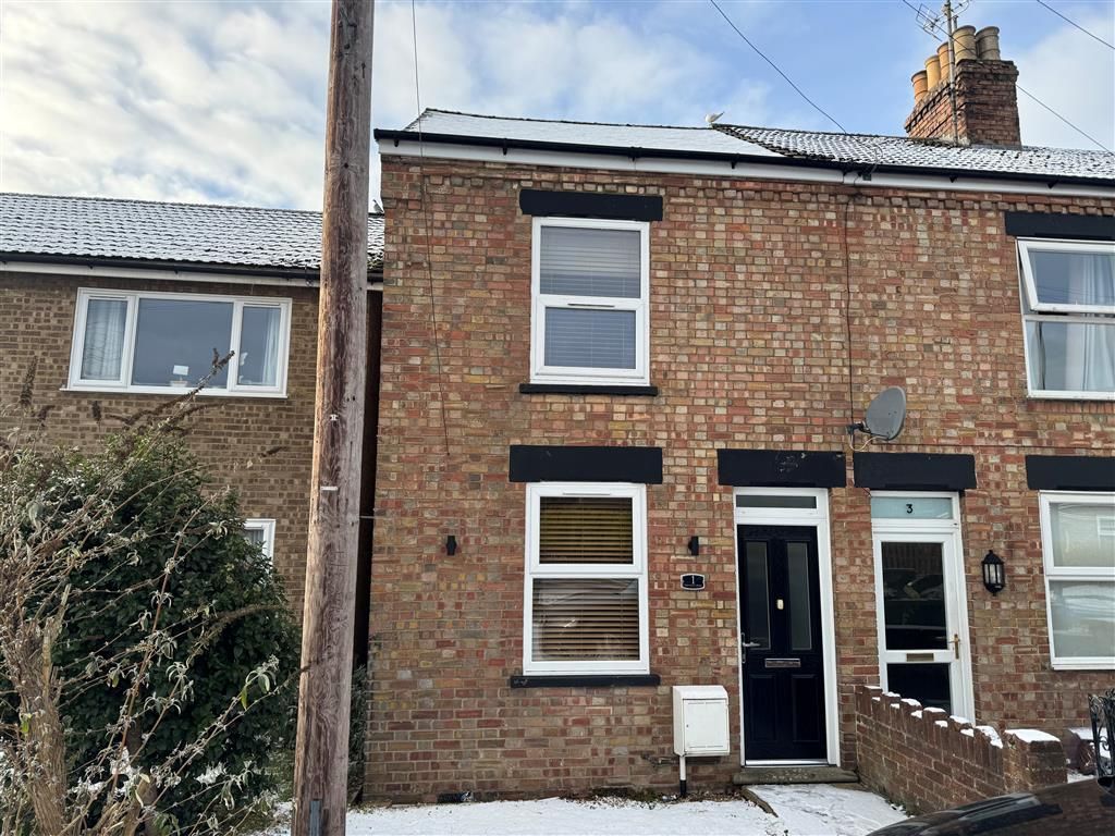 Property photo 1 of 8 Front