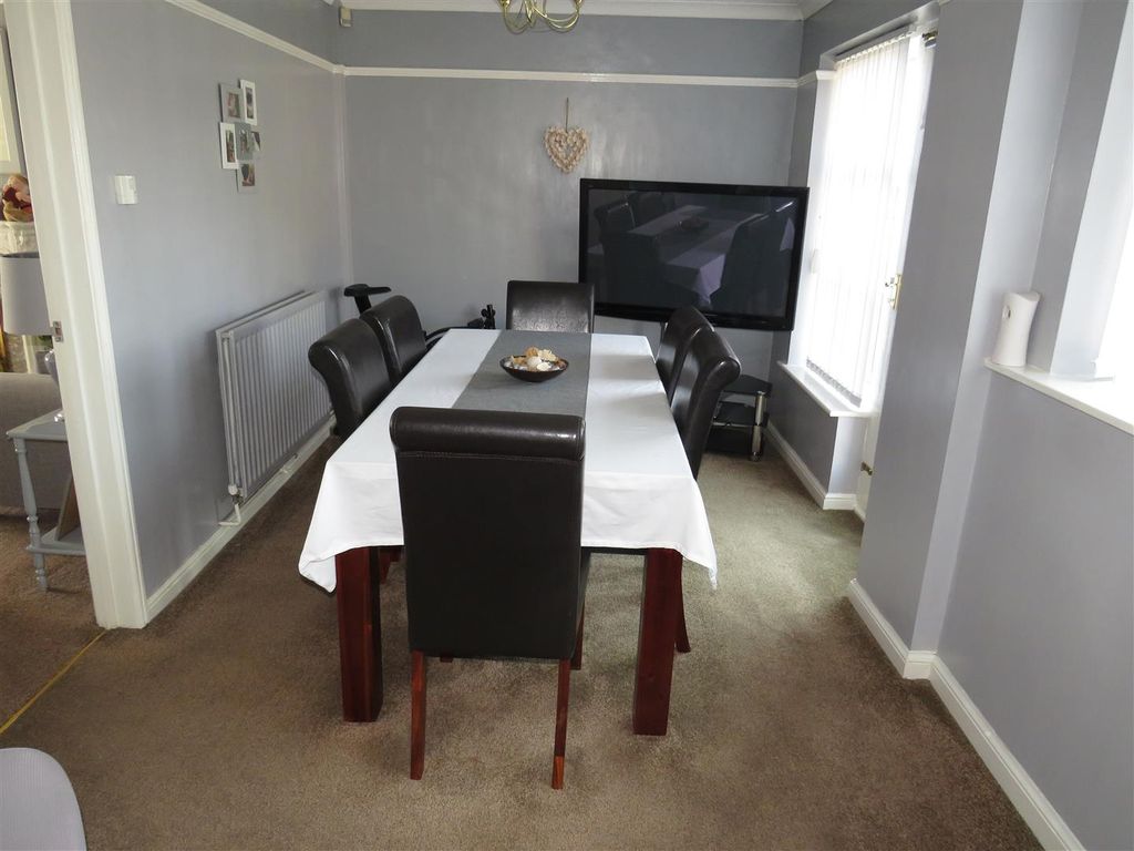 Property photo 3 of 12 Img_1650.Jpg