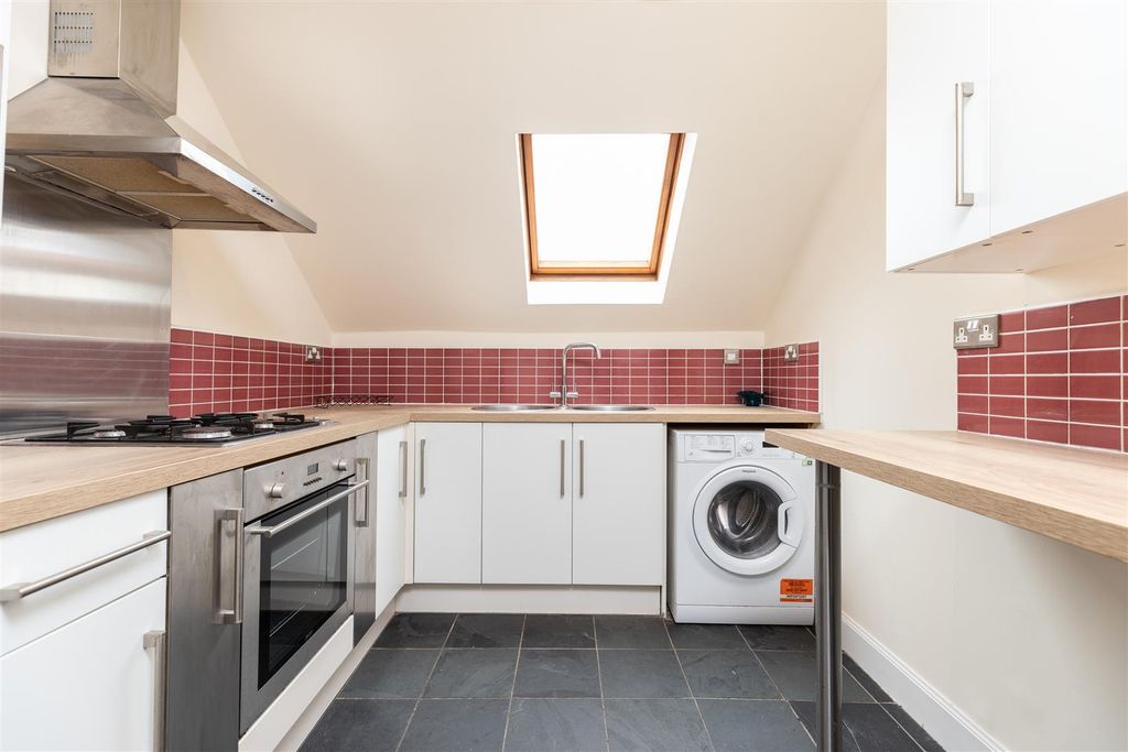 Property photo 2 of 10 _Mg_1313.Jpg