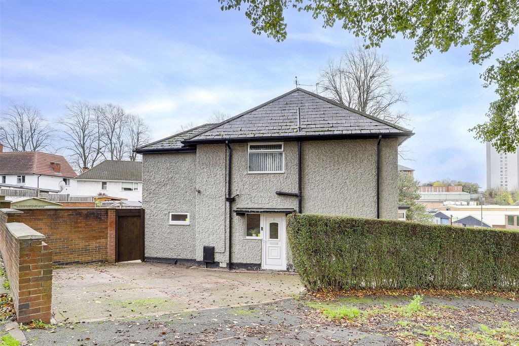 Property photo 1 of 19 22.Jpg