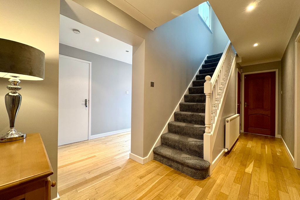 Property photo 3 of 31 Img_9146.Jpeg