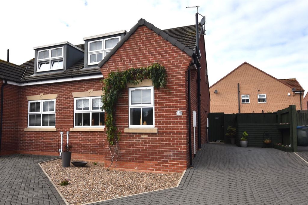 Property photo 1 of 20 Dsc_0015.Jpg