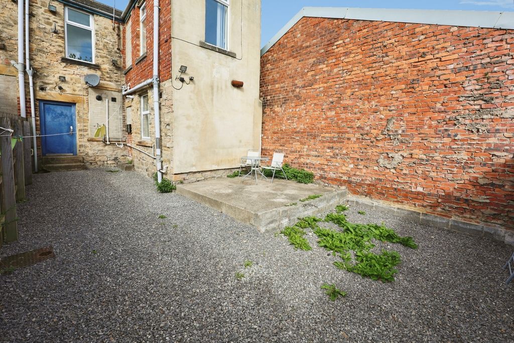 Property photo 1 of 9 Pbox-Img.Jpg