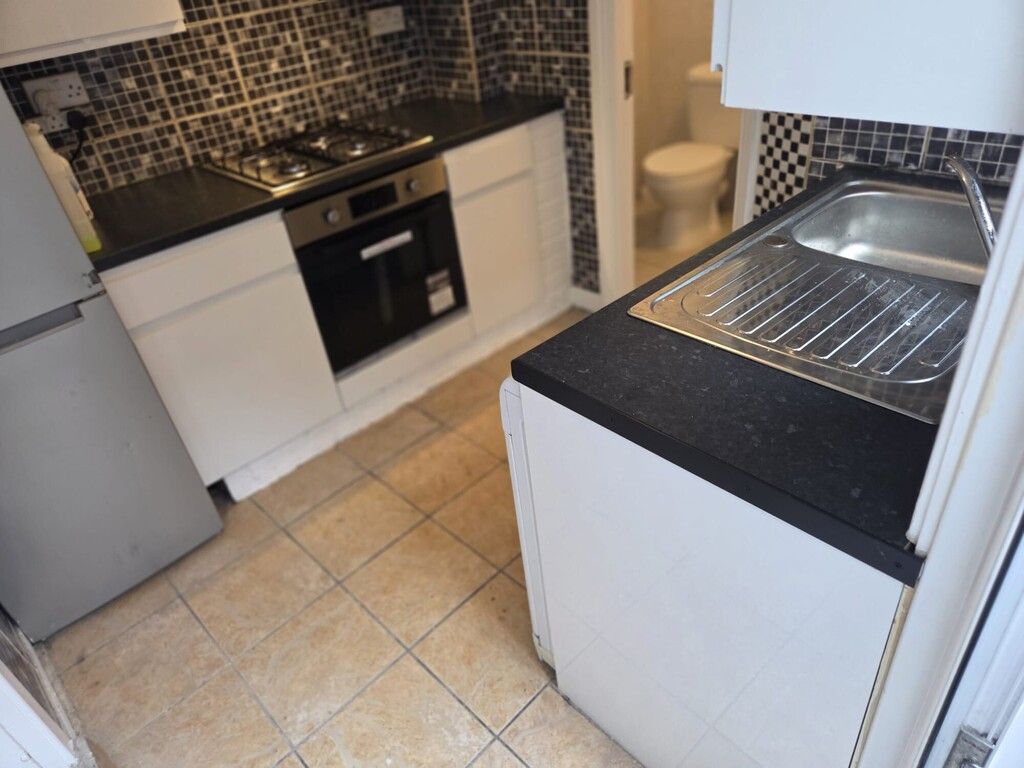 Property photo 2 of 6 Whatsapp Image 2026-