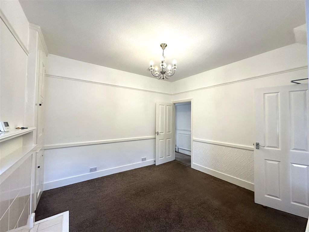 Property photo 3 of 13 Img_3434.Jpg