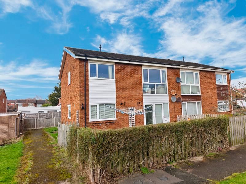 Property photo 1 of 8 Photo 1