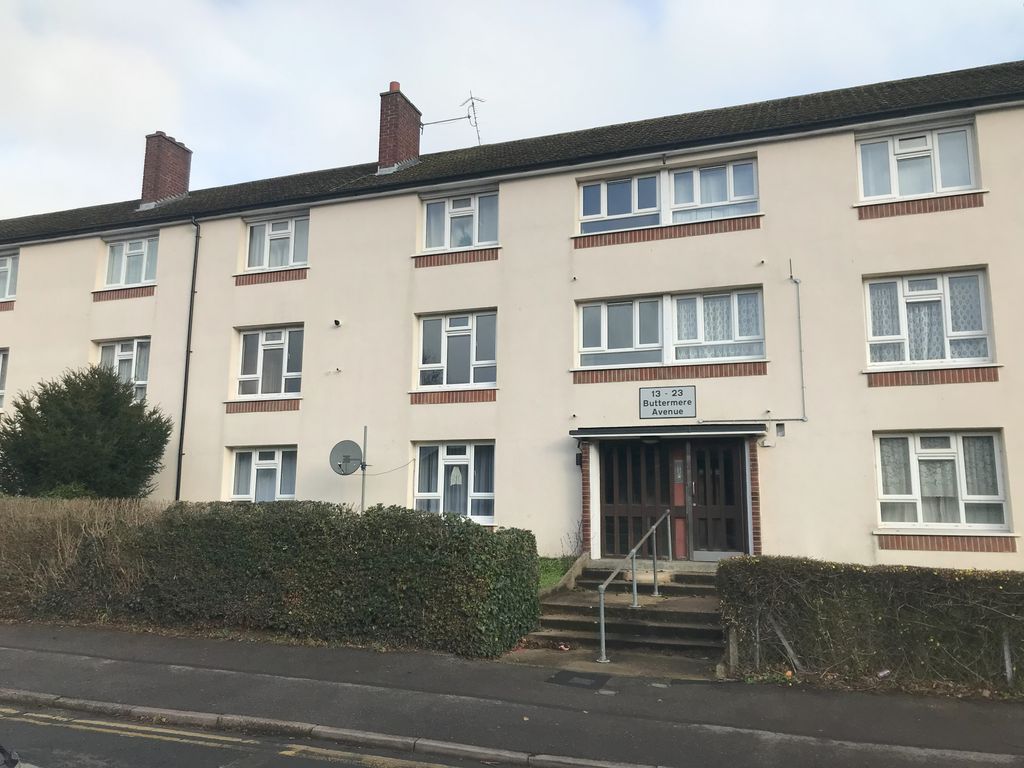 Property photo 1 of 1