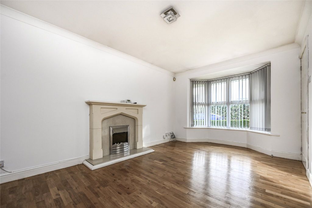 Property photo 3 of 18 Picture No. 22