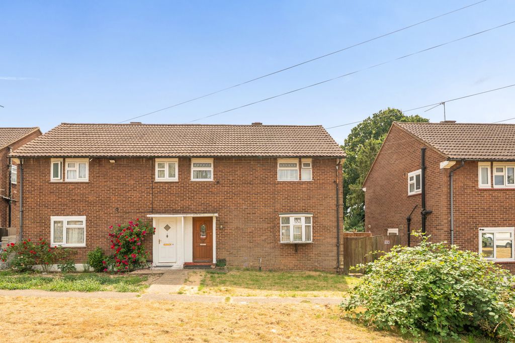 Property photo 1 of 21 1494927-21-6A6256...