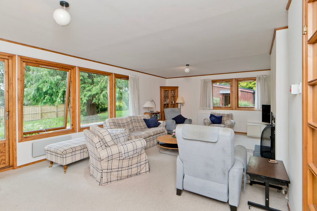 Property photo 3 of 16 Property Image 3