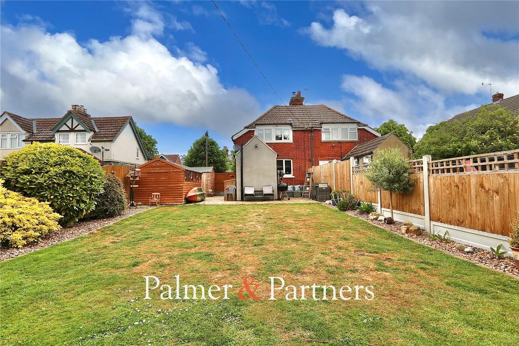 Property photo 2 of 25 Picture No. 42