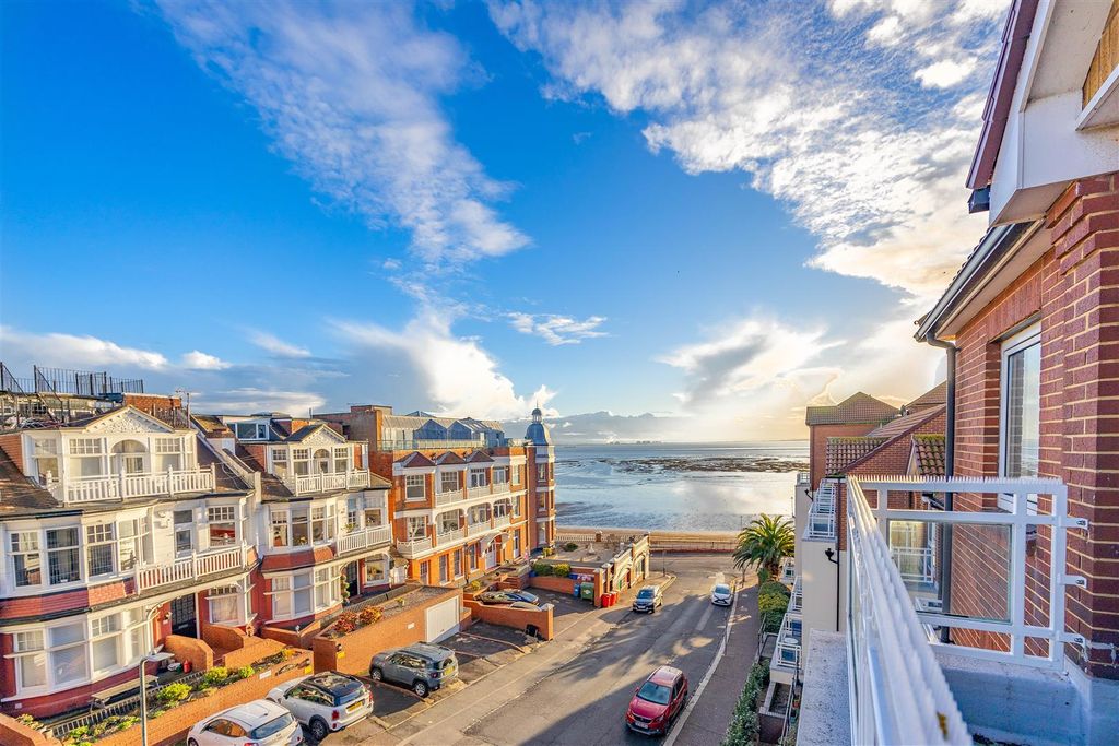 Property photo 1 of 14 Balcony View