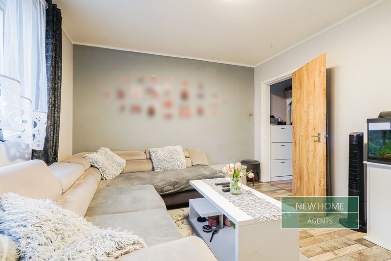 Property photo 3 of 18 Photo 10