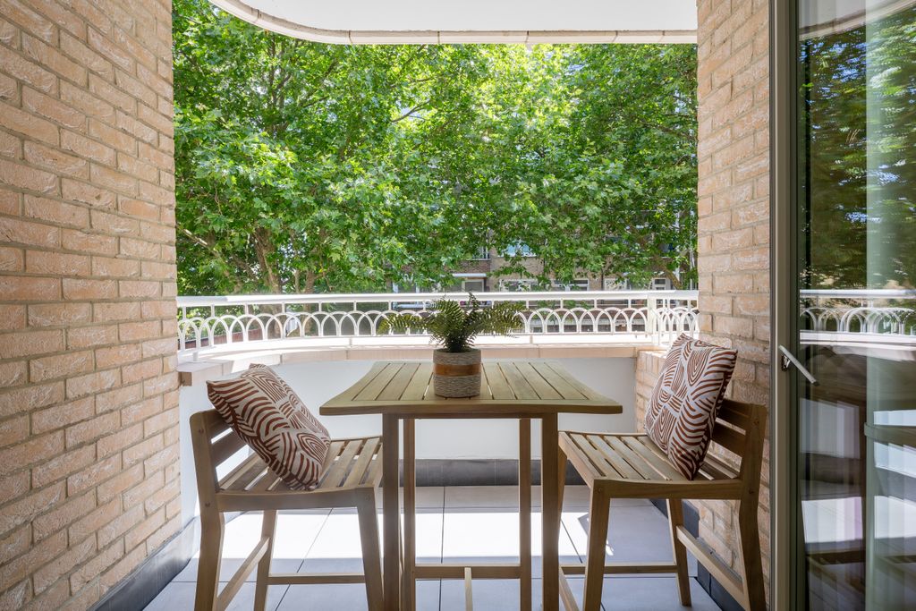 Property photo 2 of 8 25.07.08 Verdica P9 Studio-20-Hdr.Jpg