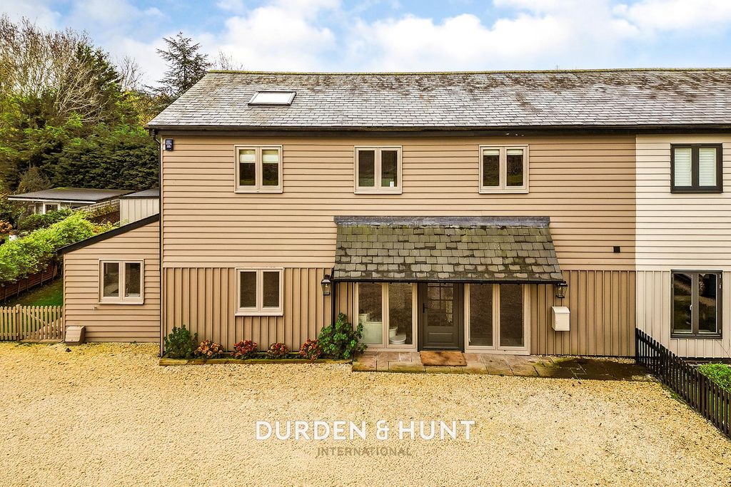 Property photo 1 of 46 Foxglove-54.1.Jpg