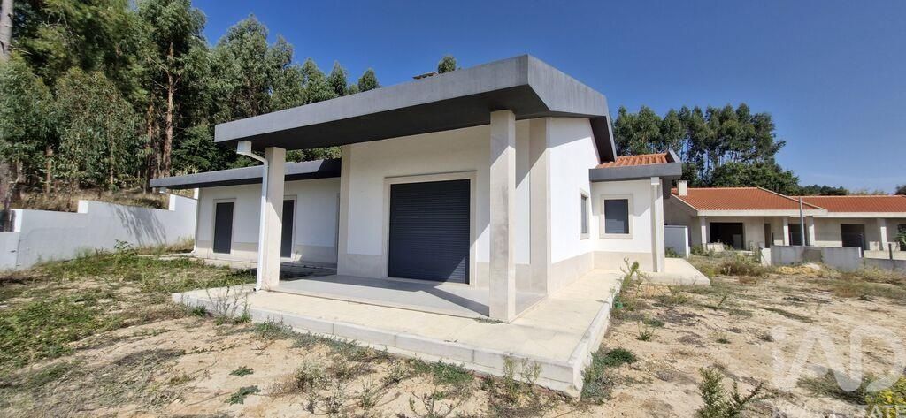 Property photo 1 of 30