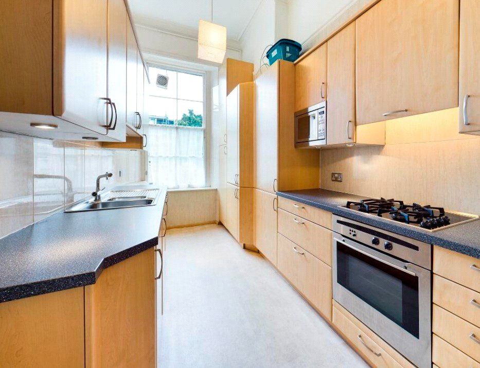 Property photo 2 of 8 Picture No. 01