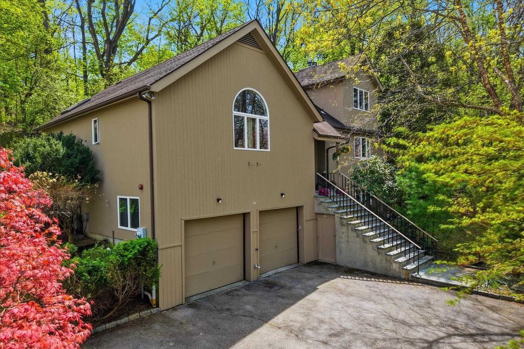 Property photo 2 of 31 <Alttext/>