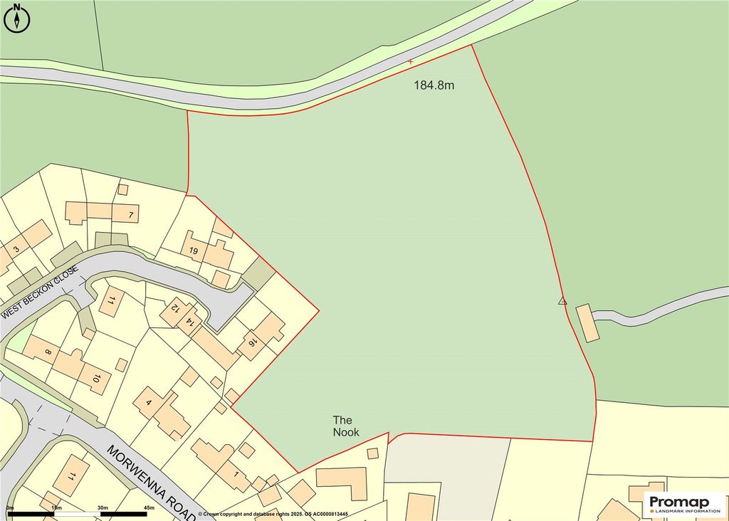 Property photo 2 of 8 Picture No. 12