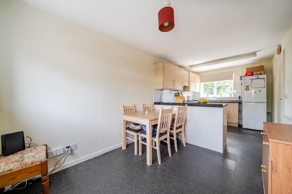 Property photo 3 of 14 1284839 (3).Jpg