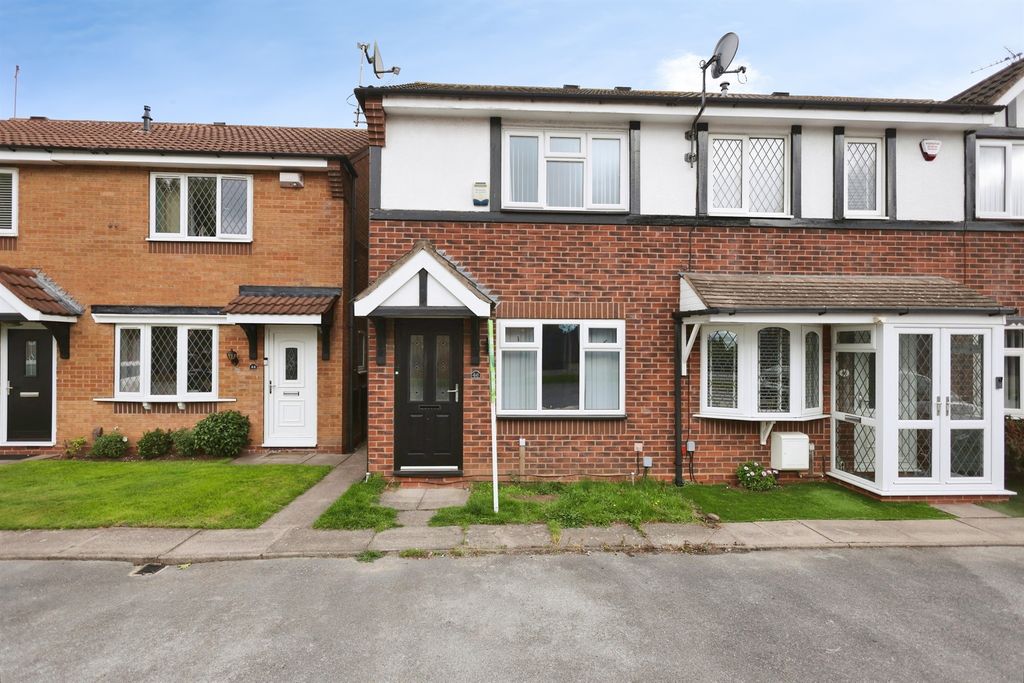 Property photo 1 of 16