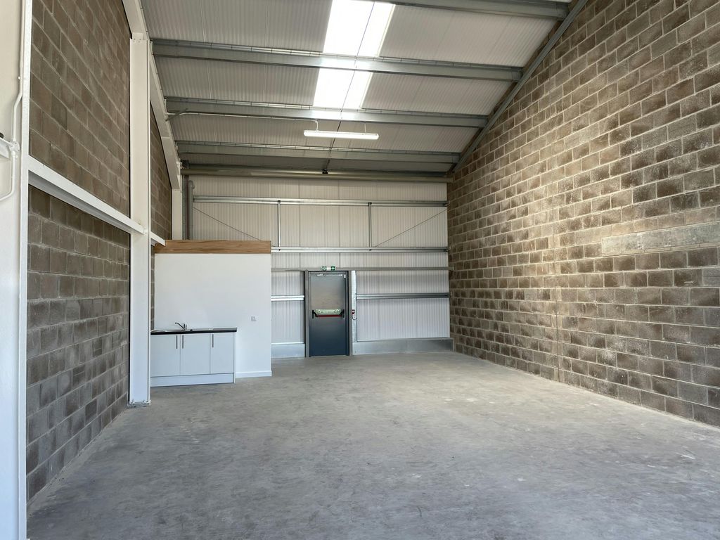 Property photo 3 of 5 Img_7940.Jpg