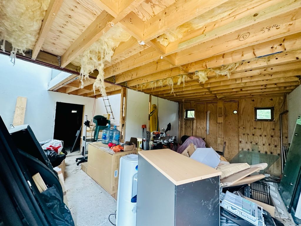 Property photo 2 of 16 Open Plan Living Area