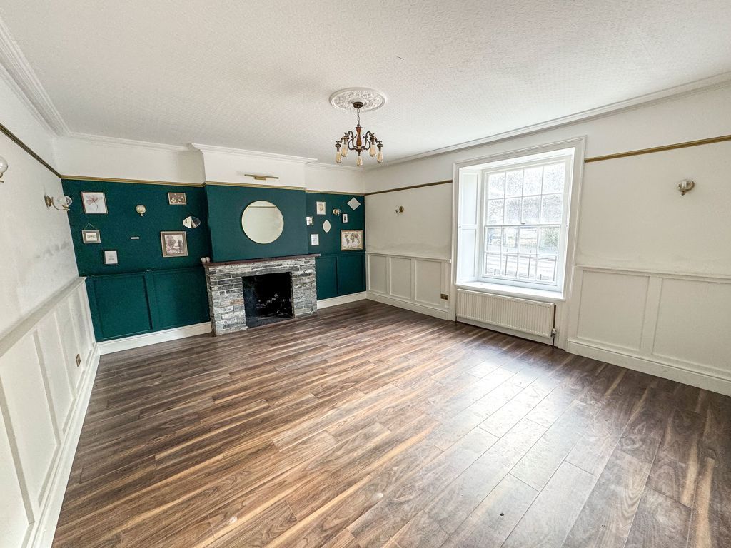 Property photo 3 of 22 Photo 1