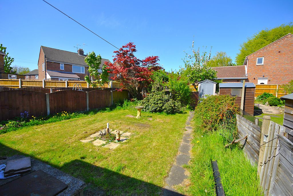 Property photo 2 of 25 _Dsc0717