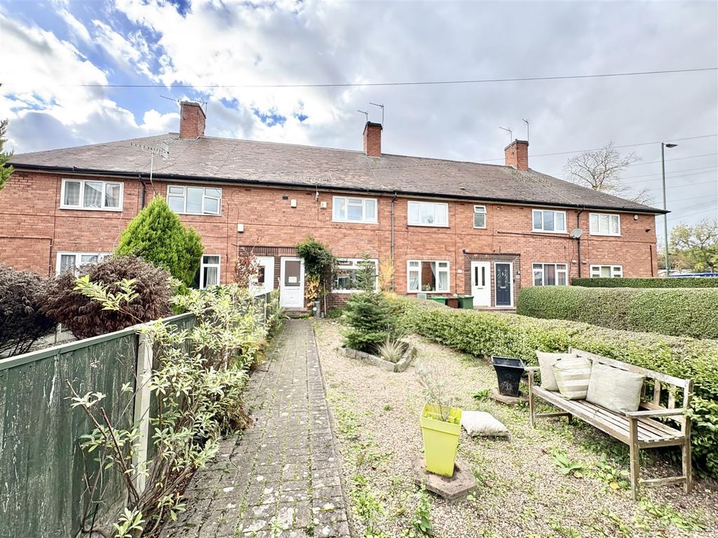 Property photo 1 of 12 Image00001.Jpeg