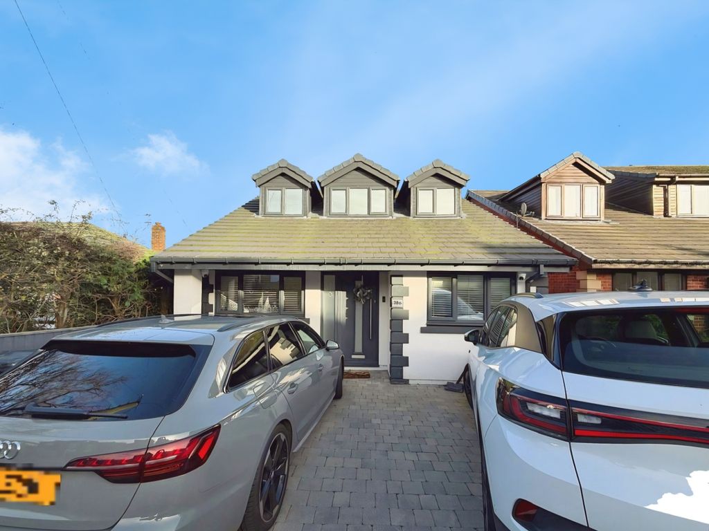 Property photo 1 of 28 Pbox-Img.Jpeg