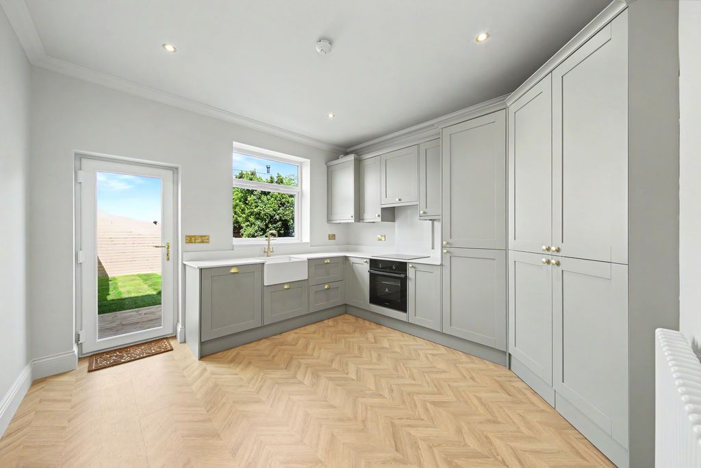 Property photo 1 of 29 Kitchen Diner