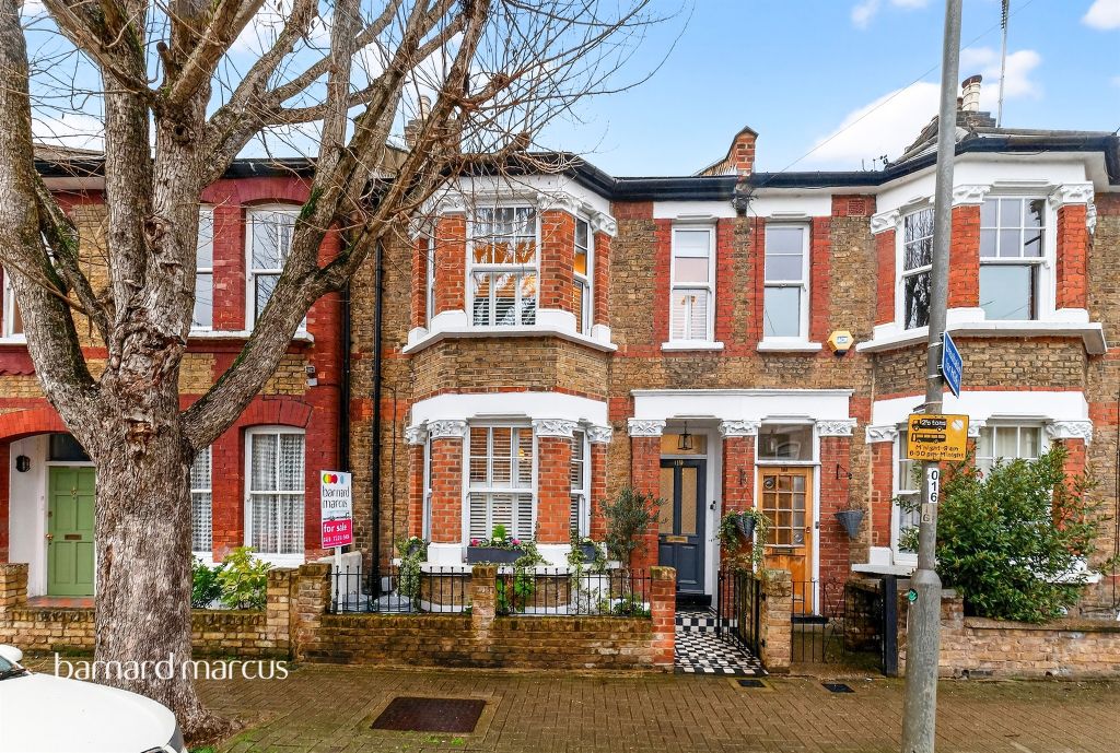 Property photo 1 of 15