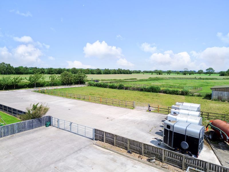Additional image 32 of 4 bed property for saleWansford Road, Driffield YO25