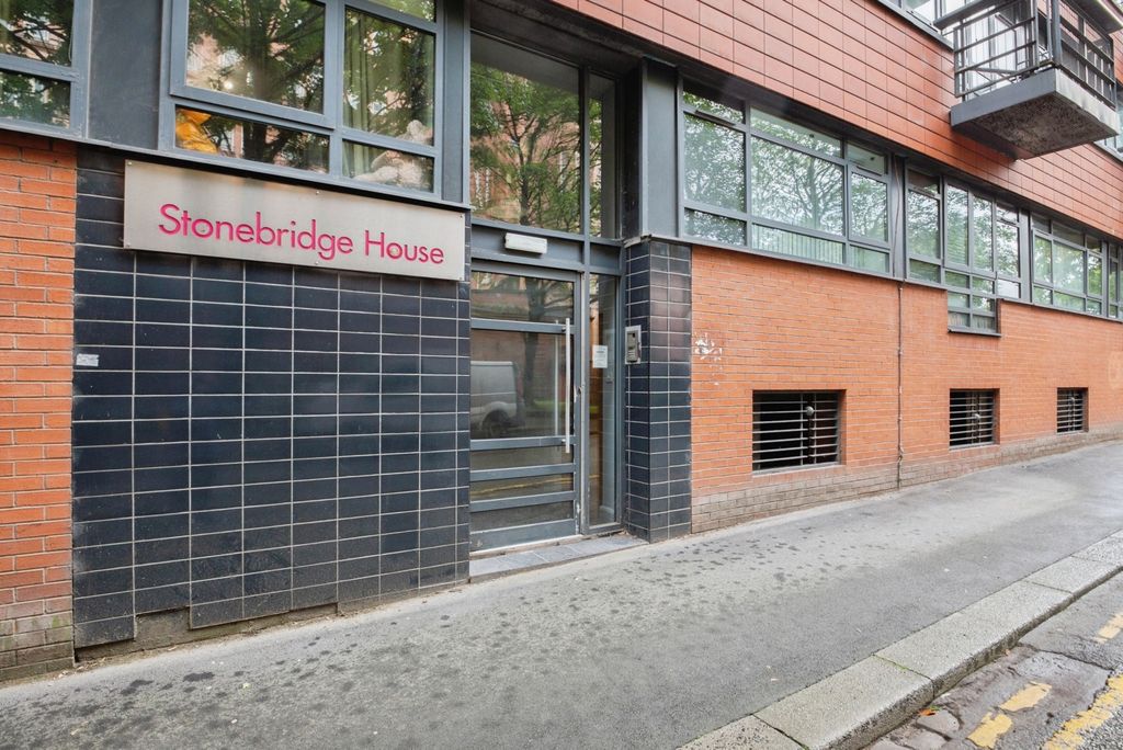 Property photo 1 of 17 Photo