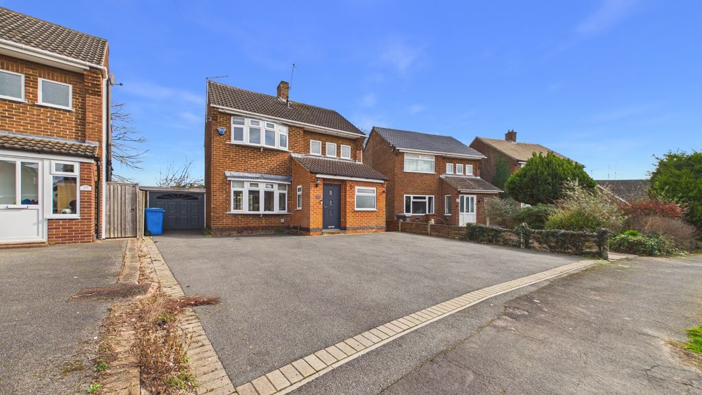 Property photo 1 of 24 4907641