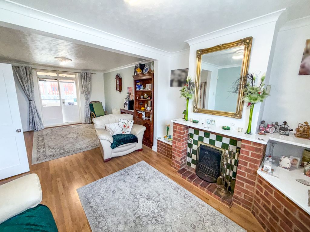 Property photo 3 of 20 Picture No. 15