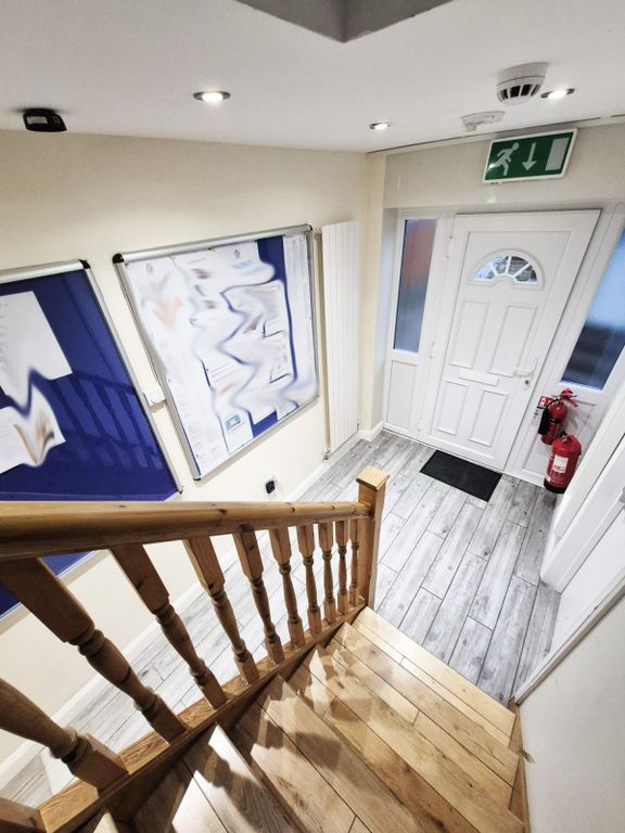 Property photo 2 of 22 Gallery