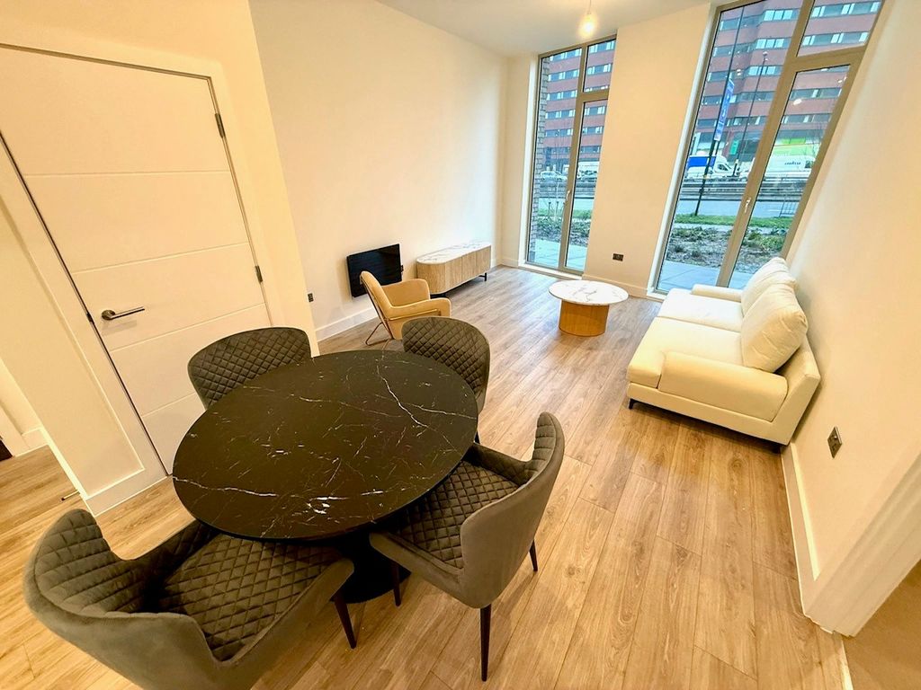 Property photo 1 of 5 View