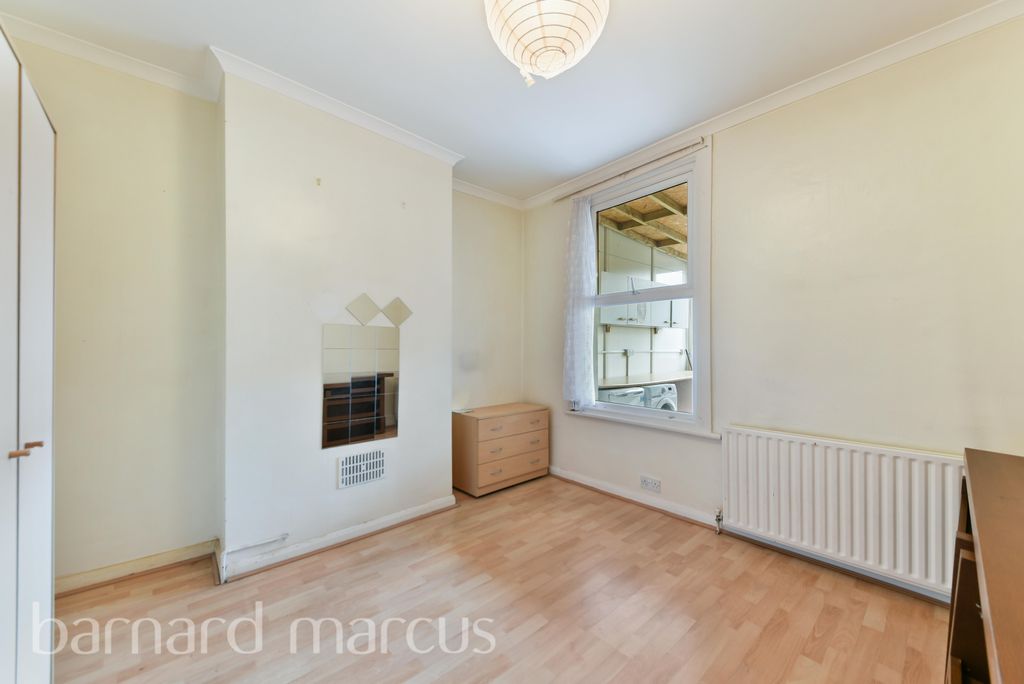 Property photo 2 of 8 Reception Room