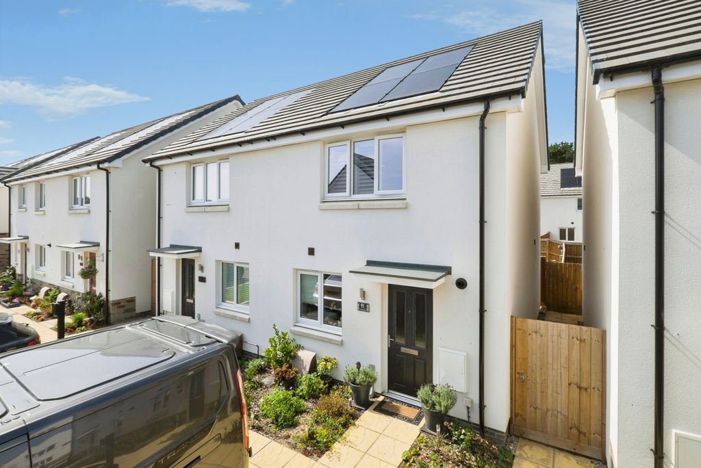 Property photo 1 of 15 Pbox-Img.Jpg